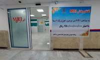 افتتاح ۳ طرح درمانی در بیمارستان امام خمینی(ره) سلسله