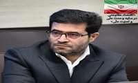 ثبت برگ زرینی دیگر در کارنامه درخشان دانشگاه علوم پزشکی لرستان  