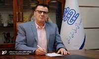 به مناسبت روز ملی تشکل ها و مشارکت اجتماعی 