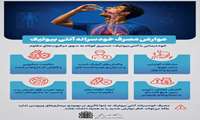 عوارض مصرف خودسرانه دارو