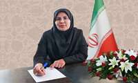 پویش یکشنبه های بدون پلاستیک اقدام موثر در سلامت جامعه و محیط زیست