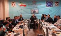 با افتخار می توان گفت: عملکرد دانشگاه عالی است 