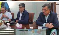  آئین نامه مالی و معاملاتی دانشگاه