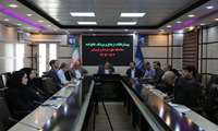 برگزاری دوازدهمین وبینار پزشکی خانواده 
