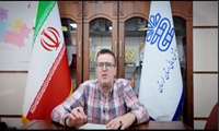 سخنی با دانشگاهیان علوم پزشکی لرستان 