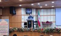 خدمات جامعه پزشکی در دورترین نقاط استان، جلوه‌ای از خدمت علمی است