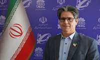 جذب ۱۰۰ درصدی تسهیلات تبصره ۱۸ در دانشگاه علوم پزشکی لرستان / اولویت با مناطق کم‌برخوردار