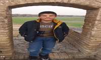 هرگز نمیرد آنکه دلش زنده شد به عشق