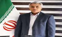  مدیر روابط عمومی دانشگاه علوم پزشکی لرستان به مناسبت روز ارتباطات و روابط عمومی 