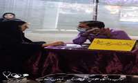 ویزیت رایگان پزشکان متخصص قلب