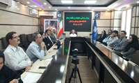 فاز سوم طرح پزشکی خانواده در ۱۹ شهر اجرایی شد