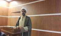  آغاز دوره ی معرفت افزایی اساتید دانشگاه علوم پزشکی لرستان 