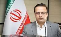 دکتر جواد قاسمیان یادگاری به عنوان معاون غذا و دارو دانشگاه منصوب شد