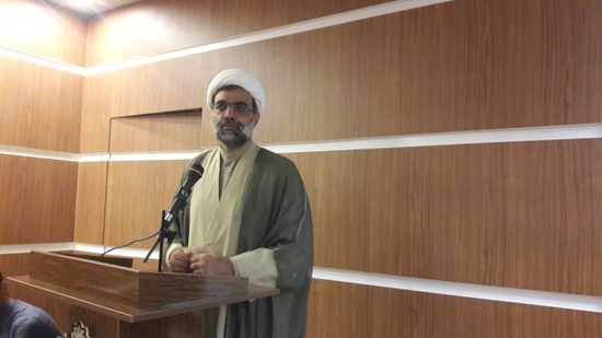 آغاز دوره ی معرفت افزایی اساتید دانشگاه علوم پزشکی لرستان 
 
