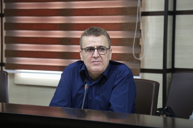 گرامیداشت یوم الله سیزدهم آبان ماه 