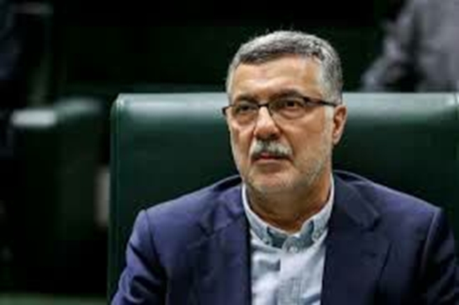 برنامه پزشک خانواده به همراهی استانداران نیاز دارد