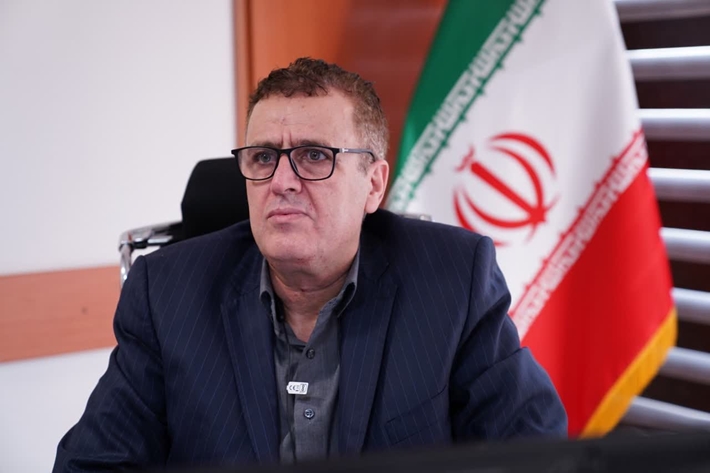 شب یلدا مبارک