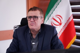  رئیس دانشگاه علوم پزشکی لرستان از اجرای ۲۲۱ طرح بهداشتی درمانی در استان خبر داد