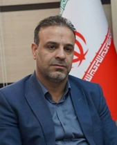 مجوز رشته ی کارشناسی ارشد سلامت سالمندان در دانشگاه علوم پزشکی لرستان صادر شد