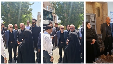 تعهد نسبت به مسئولیت خصلت ماندگار نیروهای اورژانس کشور است