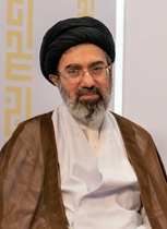  پیام رهبر معظم انقلاب به مناسبت ولادت حضرت زینب (س) و روز پرستار 