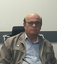 عملکرد کنونی دانشگاه در یک دهه اخیر بی نظیر است
