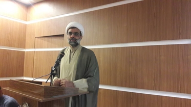  آغاز دوره ی معرفت افزایی اساتید دانشگاه علوم پزشکی لرستان 